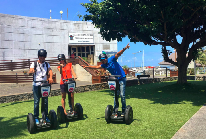 L’art et l’artisanat à l’honneur dans le Sud ce samedi L’art et l’artisanat à l’honneur dans le Sud ce samedi