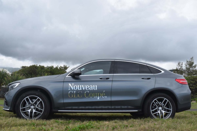 Prêt à bondir! Prêt à bondir!