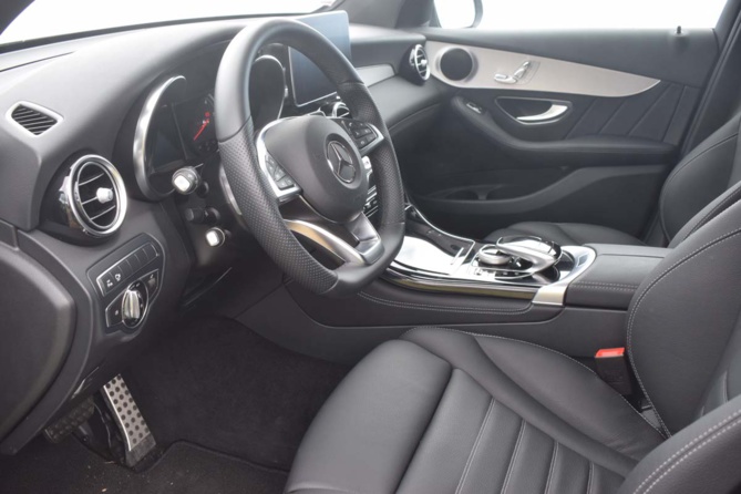 Un intérieur chic... Un intérieur chic...