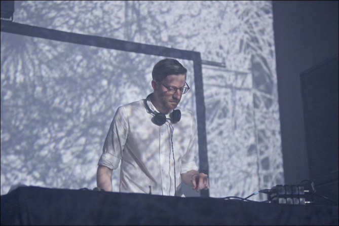 Soirée Le Club au Fanal Soirée Le Club au Fanal