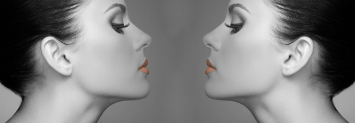 Derma Nüde : l’institut haut de gamme des solutions définitives Derma Nüde : l’institut haut de gamme des solutions définitives