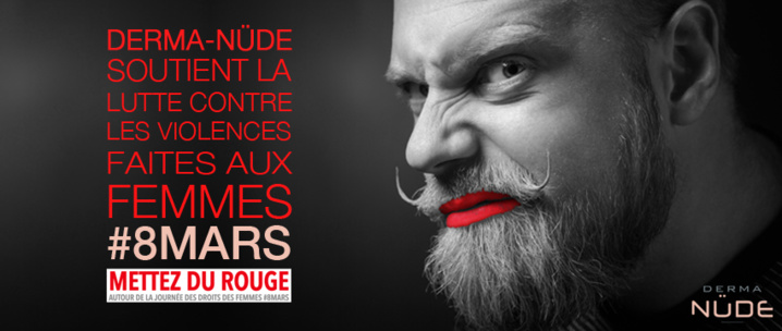 Derma Nüde : l’institut haut de gamme des solutions définitives Derma Nüde : l’institut haut de gamme des solutions définitives