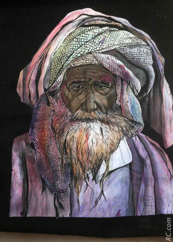 Saint-Pierre: La Place Napoléon à la conquête du grand public Saint-Pierre: La Place Napoléon à la conquête du grand public