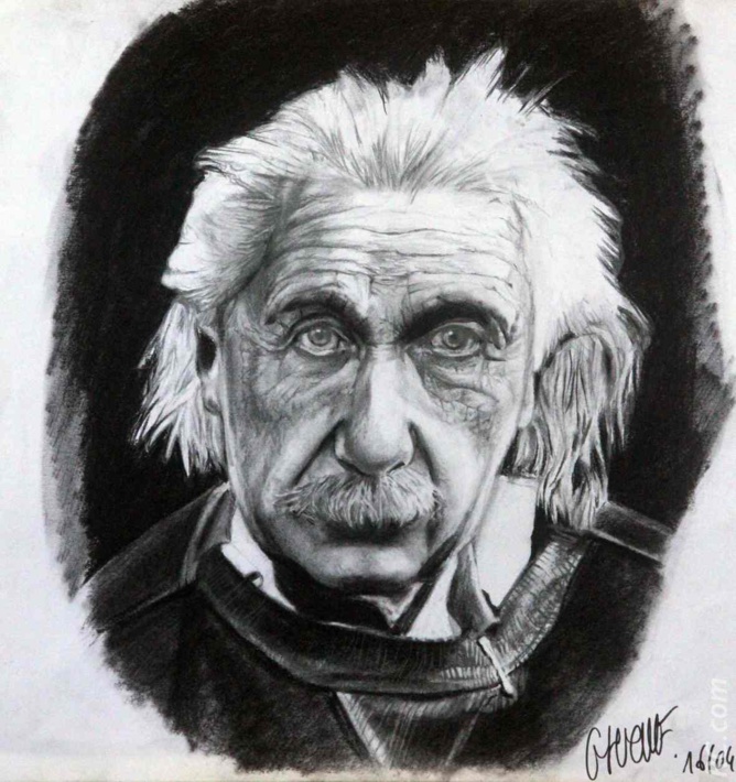 Saint-Pierre: La Place Napoléon à la conquête du grand public