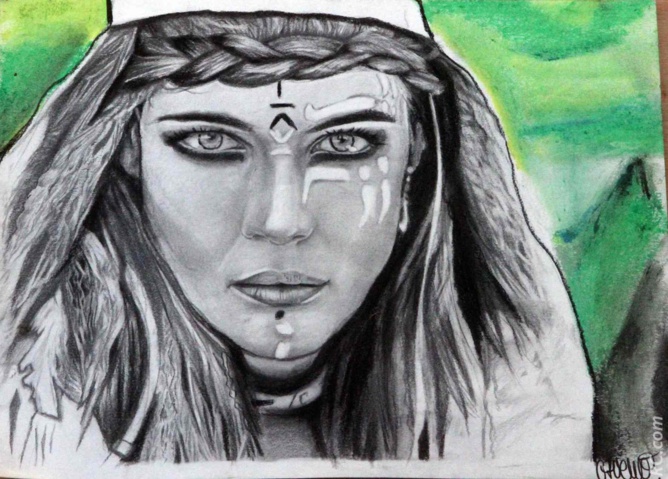 Saint-Pierre: La Place Napoléon à la conquête du grand public Saint-Pierre: La Place Napoléon à la conquête du grand public