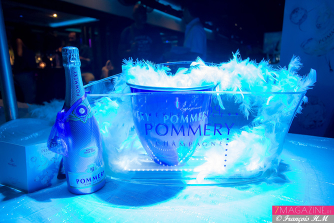 Un nouveau champagne à découvrir Un nouveau champagne à découvrir