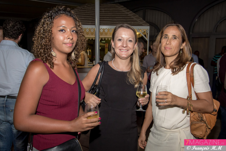 "Beau Travail 974": une convention Medef/Pôle Emploi "Beau Travail 974": une convention Medef/Pôle Emploi