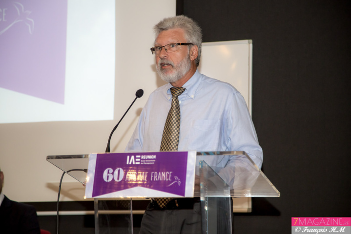 Michel Boyer Michel Boyer