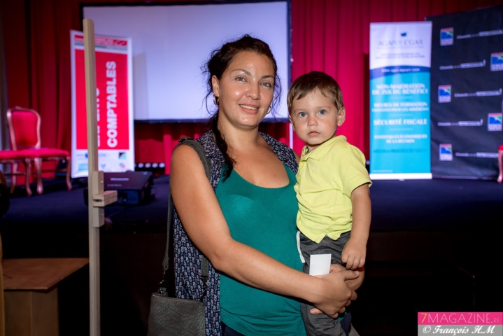 Hélène Doulouma, 3ème Prix Hélène Doulouma, 3ème Prix
