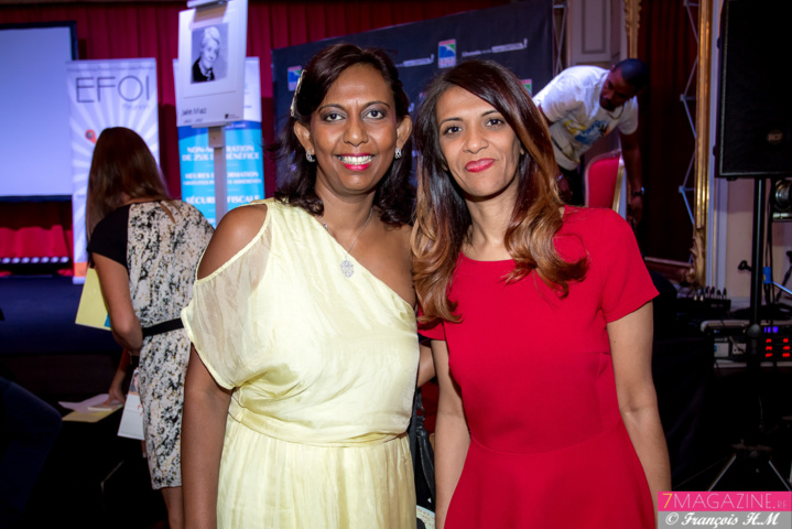 Lynda et Zara Lynda et Zara