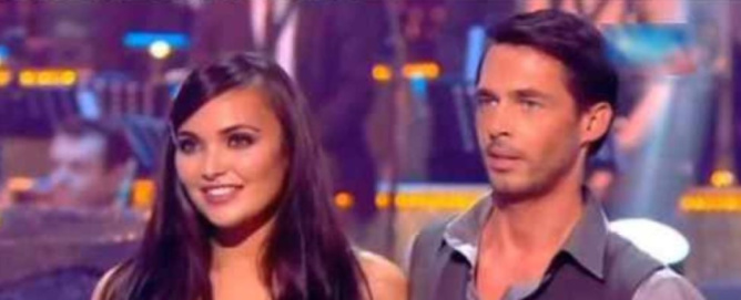 Photo: capture d'écran YouTube Photo: capture d'écran YouTube