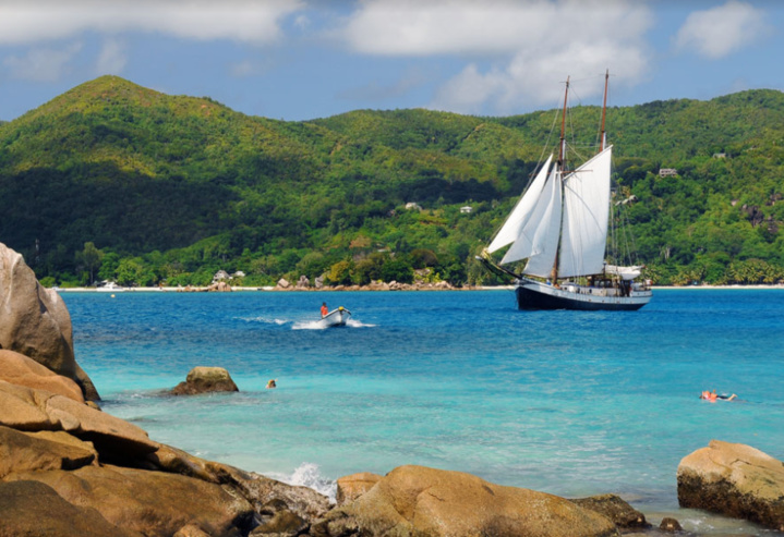 [JEU] Une incroyable croisière aux Seychelles à gagner