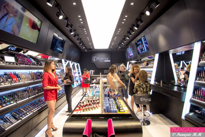 Une boutique à découvrir... Une boutique à découvrir...