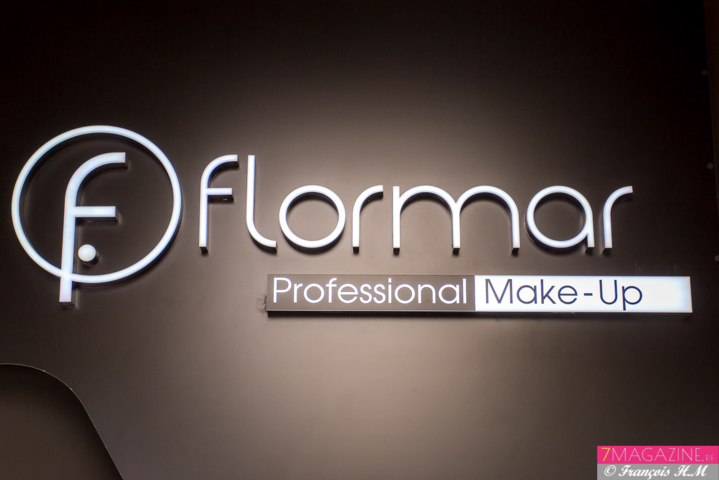 Nouvelle boutique Flormar Nouvelle boutique Flormar