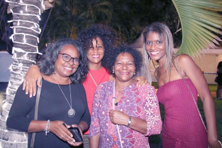 Béatrice Tanzilli-Bassereau remporte le Prix Célimène 2017 Béatrice Tanzilli-Bassereau remporte le Prix Célimène 2017