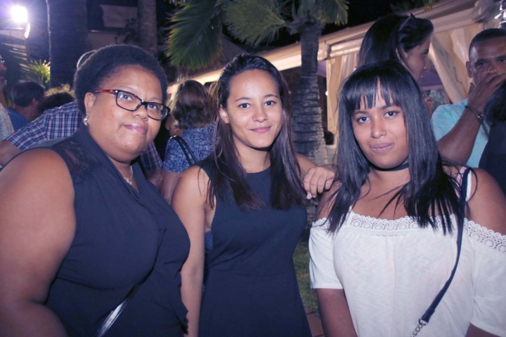 Béatrice Tanzilli-Bassereau remporte le Prix Célimène 2017 Béatrice Tanzilli-Bassereau remporte le Prix Célimène 2017