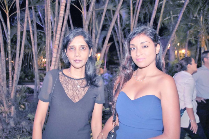 Béatrice Tanzilli-Bassereau remporte le Prix Célimène 2017 Béatrice Tanzilli-Bassereau remporte le Prix Célimène 2017