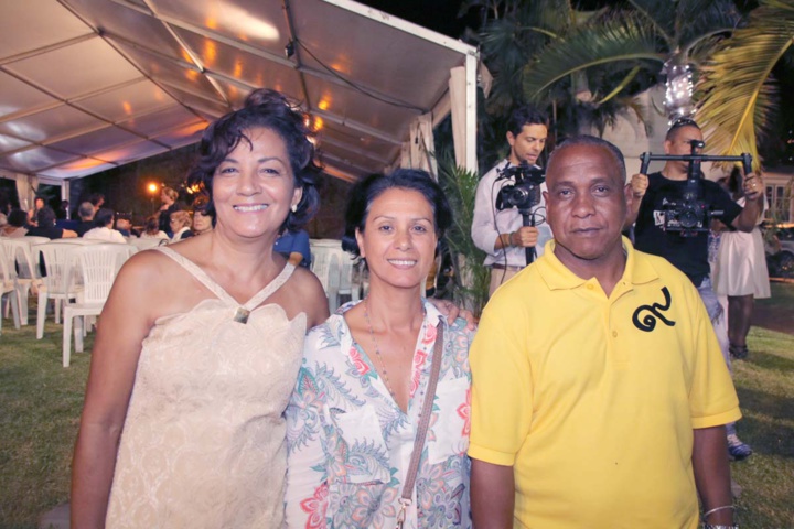 Béatrice Tanzilli-Bassereau remporte le Prix Célimène 2017 Béatrice Tanzilli-Bassereau remporte le Prix Célimène 2017