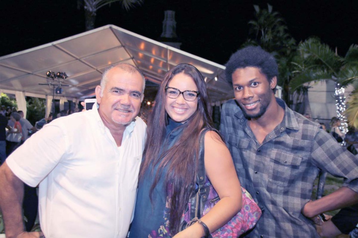 Béatrice Tanzilli-Bassereau remporte le Prix Célimène 2017 Béatrice Tanzilli-Bassereau remporte le Prix Célimène 2017