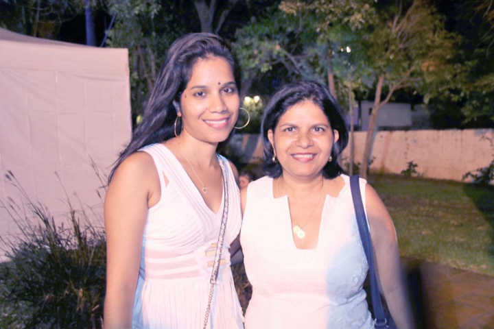 Béatrice Tanzilli-Bassereau remporte le Prix Célimène 2017 Béatrice Tanzilli-Bassereau remporte le Prix Célimène 2017