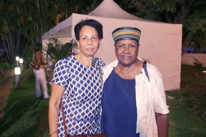 Béatrice Tanzilli-Bassereau remporte le Prix Célimène 2017 Béatrice Tanzilli-Bassereau remporte le Prix Célimène 2017