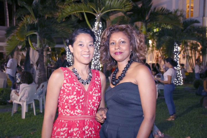 Béatrice Tanzilli-Bassereau remporte le Prix Célimène 2017 Béatrice Tanzilli-Bassereau remporte le Prix Célimène 2017