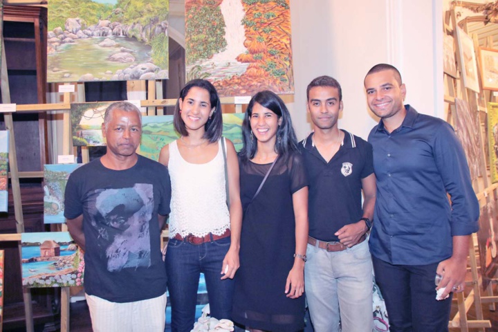 Béatrice Tanzilli-Bassereau remporte le Prix Célimène 2017 Béatrice Tanzilli-Bassereau remporte le Prix Célimène 2017