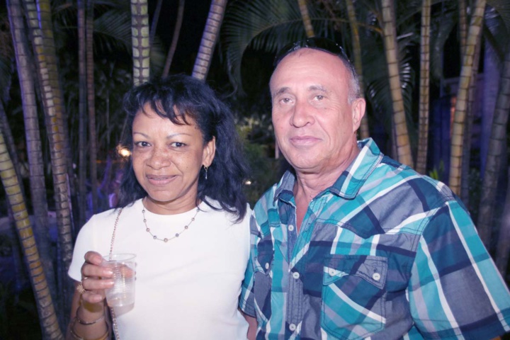 Béatrice Tanzilli-Bassereau remporte le Prix Célimène 2017 Béatrice Tanzilli-Bassereau remporte le Prix Célimène 2017