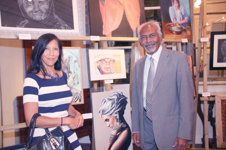 Béatrice Tanzilli-Bassereau remporte le Prix Célimène 2017 Béatrice Tanzilli-Bassereau remporte le Prix Célimène 2017