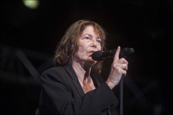 Francofolies La Réunion: les photos du vendredi