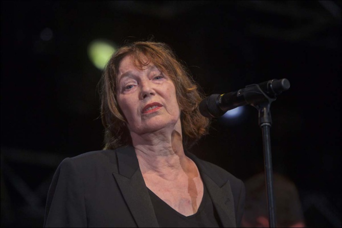 Francofolies La Réunion: les photos du vendredi Francofolies La Réunion: les photos du vendredi