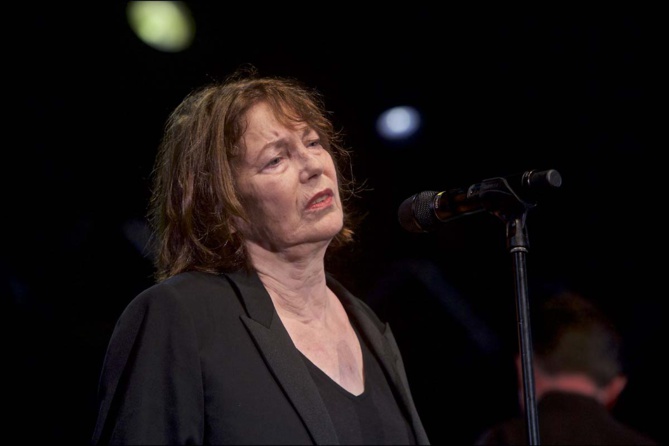 Francofolies La Réunion: les photos du vendredi Francofolies La Réunion: les photos du vendredi