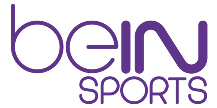 Le Qatar a remis 600 millions d'euros dans beIN Sports!