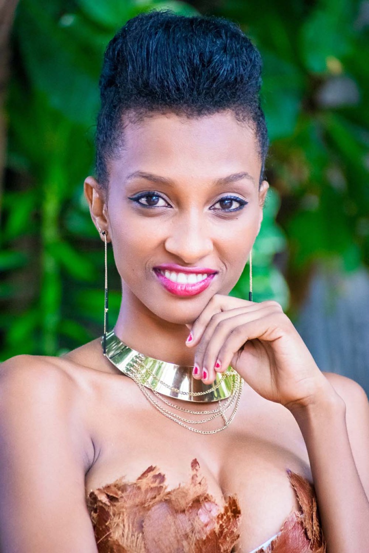 N°10 - Zaoidi N°10 - Zaoidi