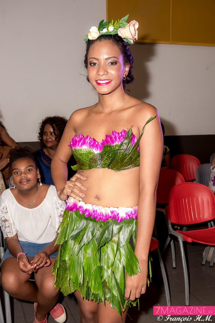 Emilie Ramassamy Emilie Ramassamy