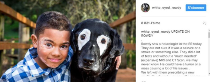 Photo: Instagram Photo: Instagram