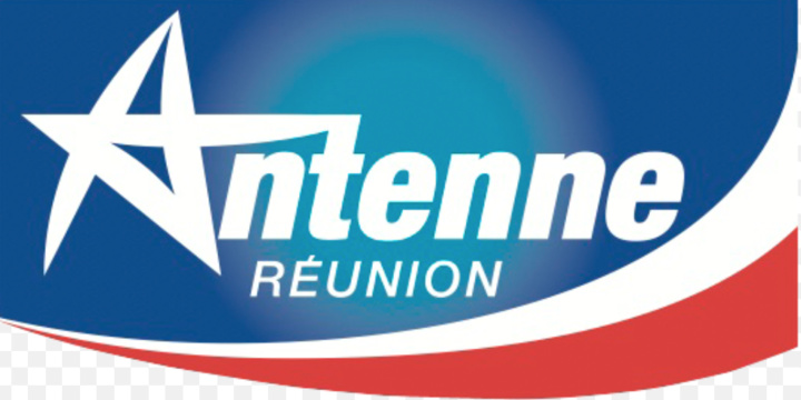 Antenne Réunion: la chaîne est vendue, les directeurs changent Antenne Réunion: la chaîne est vendue, les directeurs changent