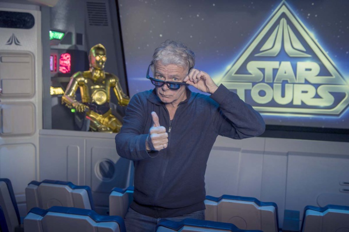 Frank Duboscq Frank Duboscq