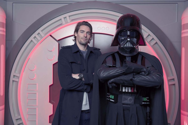 Camille Lacourt Camille Lacourt