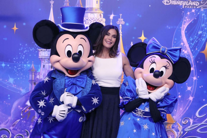 Teri Hatcher Teri Hatcher