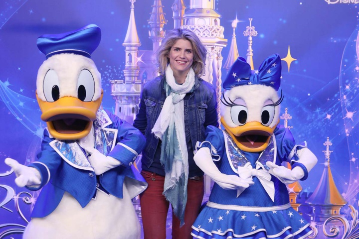 Alice Taglioni Alice Taglioni