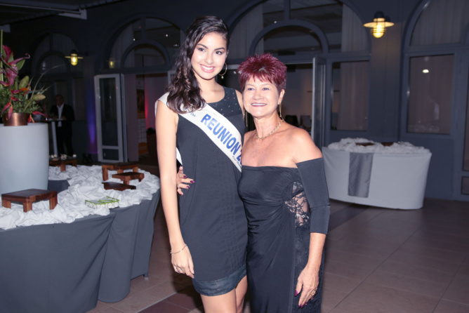 Avec Bernadette, marraine de Coeur et Conscience Avec Bernadette, marraine de Coeur et Conscience