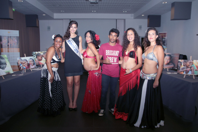 Avec Ambre Avec Ambre