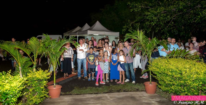 Le gendarme Johan Guillou jeune "retraité" Le gendarme Johan Guillou jeune "retraité"