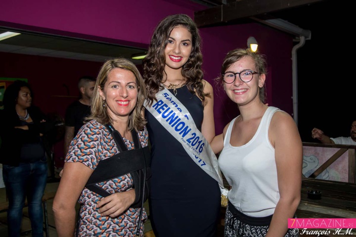 Le gendarme Johan Guillou jeune "retraité" Le gendarme Johan Guillou jeune "retraité"