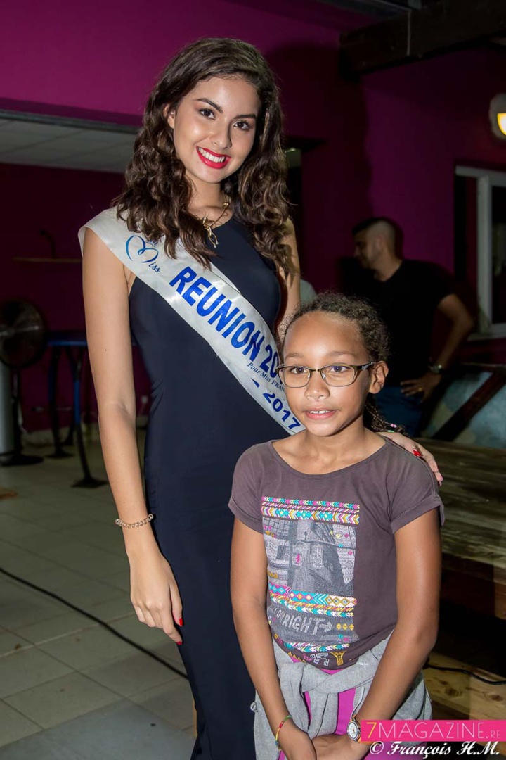 Le gendarme Johan Guillou jeune "retraité" Le gendarme Johan Guillou jeune "retraité"
