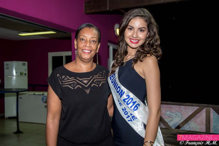 Le gendarme Johan Guillou jeune "retraité" Le gendarme Johan Guillou jeune "retraité"