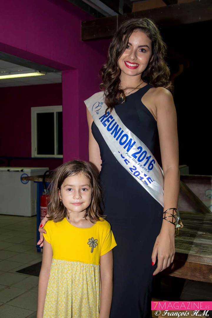 Le gendarme Johan Guillou jeune "retraité" Le gendarme Johan Guillou jeune "retraité"