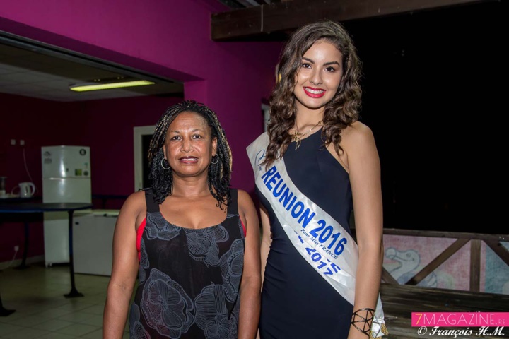 Le gendarme Johan Guillou jeune "retraité" Le gendarme Johan Guillou jeune "retraité"