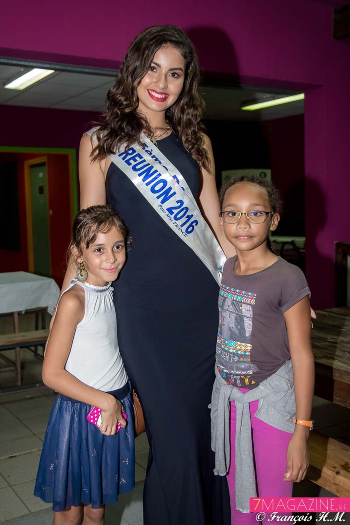 Le gendarme Johan Guillou jeune "retraité" Le gendarme Johan Guillou jeune "retraité"
